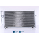 94305 Kondensator, Klimaanlage