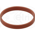 393.930 Dichtung, Ansaugkrümmergehäuse