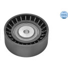 Meyle Umlenk-/Führungsrolle, Keilrippenriemen MEYLE-ORIGINAL: True to OE 100 009 0011 Meyle Umlenk-/Führungsrolle, Keilrippenriemen MEYLE-ORIGINAL: True to OE 100 009 0011