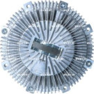 49634 Kupplung, Kühlerlüfter 49634 Kupplung, Kühlerlüfter