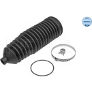 Meyle Faltenbalgsatz, Lenkung MEYLE-ORIGINAL: True to OE 11-14 620 0003 Meyle Faltenbalgsatz, Lenkung MEYLE-ORIGINAL: True to OE 11-14 620 0003