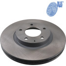 ADM54392 Bremsscheibe ADM54392 Bremsscheibe