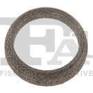 781-954 Dichtring, Abgasrohr