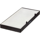 Hengst Filter | Filter, Innenraumluft | E4950LI