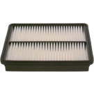 BOSCH F 026 400 292 Luftfilter