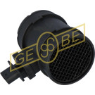 GEBE | Luftmassenmesser | 9 5161 1