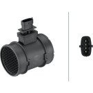 8ET 009 149-131 Luftmassenmesser