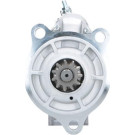 PSH | Starter | 261.513.113.170