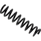 36-251247 Fahrwerksfeder BILSTEIN - B3 Serienersatz (Federn)