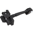 2312316 Türfeststeller