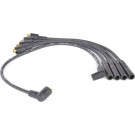 0 986 356 798 Zündleitungssatz