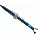 Sachs | Stoßdämpfer | 290 689