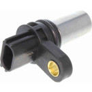 V38-72-0127 Impulsgeber, Kurbelwelle Original VEMO Qualität