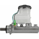 TRW | Hauptbremszylinder | PMA183 TRW | Hauptbremszylinder | PMA183