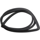 FEBI BILSTEIN 08867 Dichtung, Frontscheibe