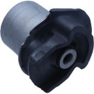 Maxgear | Lagerung, Achskörper | 72-4955