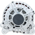 PSH | Generator | 305.980.180.000