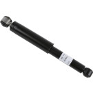 Sachs | Stoßdämpfer | 350 172