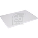 febi bilstein | Filter, Innenraumluft | 194788