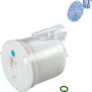 ADT32393 Kraftstofffilter ADT32393 Kraftstofffilter