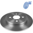 ADT343218 Bremsscheibe