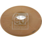 febi bilstein | 2 x FEBI Federteller | 23616 febi bilstein | 2 x FEBI Federteller | 23616