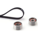 K015495XS Zahnriemensatz PowerGrip™