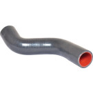 88764 Ladeluftschlauch