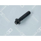 02 0311 286600 Pleuelschraube