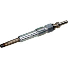 Maxgear | Glühkerze | 66-0071