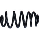 60-0575 Fahrwerksfeder 60-0575 Fahrwerksfeder