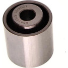 54-0373 Umlenk-/Führungsrolle, Zahnriemen