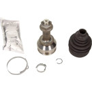 49-0143 Gelenksatz, Antriebswelle