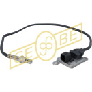 GEBE | NOx-Sensor, NOx-Katalysator | 9 3780 1