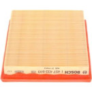 BOSCH 1 457 433 603 Luftfilter