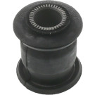 829 0243 10 Lagerung, Lenker