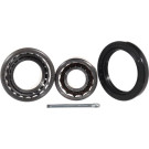 VKBA 505 Radlagersatz