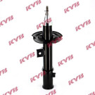 KYB | Stoßdämpfer | Vorne links | 3340195