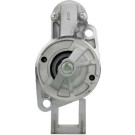 160.003.092.130 Starter +Line Original