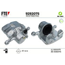 9292075 Bremssattel 9292075 Bremssattel