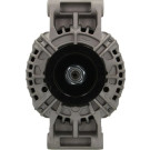 PSH | Generator | 906.511.080.014