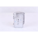 90852 Ölkühler, Motoröl ** FIRST FIT ** 90852 Ölkühler, Motoröl ** FIRST FIT **