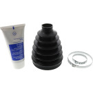 772 0035 30 Faltenbalgsatz, Antriebswelle 772 0035 30 Faltenbalgsatz, Antriebswelle