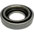 VKC 3737 Ausrücklager