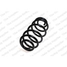 4277822 Fahrwerksfeder