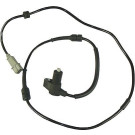 Metzger Sensor, Raddrehzahl 0900107