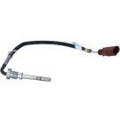 707271 Sensor, Abgastemperatur EASY FIT