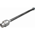 51027708 Axialgelenk, Spurstange COMPETENCE KIT