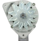 595.007.090.010 Generator +Line Original 595.007.090.010 Generator +Line Original