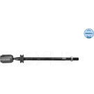 Meyle Axialgelenk, Spurstange MEYLE-ORIGINAL: True to OE 116 030 3235 Meyle Axialgelenk, Spurstange MEYLE-ORIGINAL: True to OE 116 030 3235